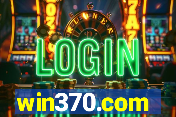 win370.com