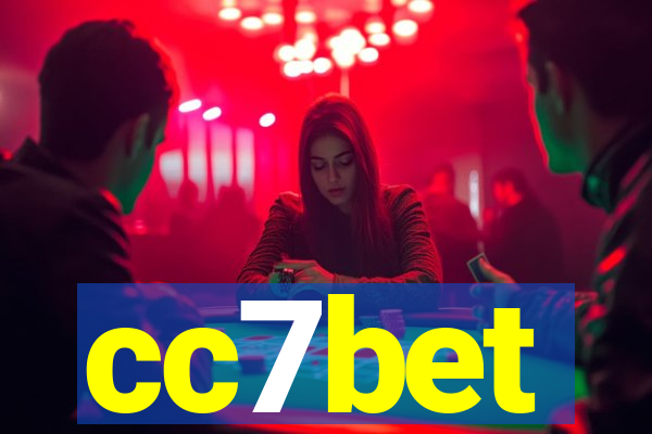 cc7bet