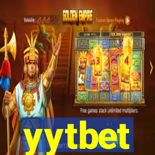 yytbet