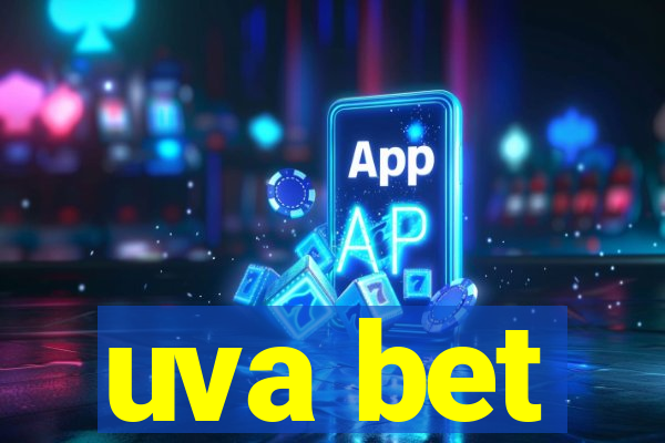 uva bet