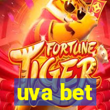 uva bet