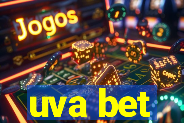 uva bet