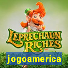 jogoamerica