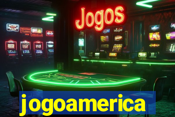 jogoamerica