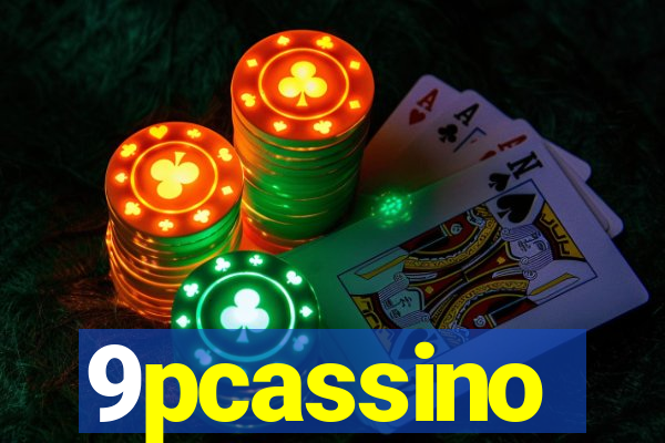 9pcassino