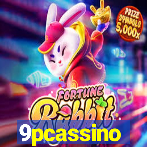 9pcassino