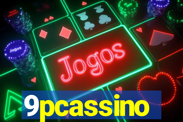 9pcassino