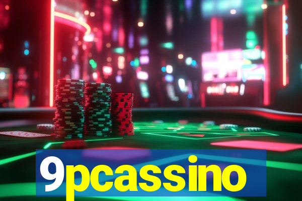 9pcassino