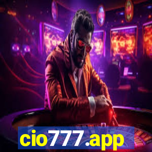 cio777.app