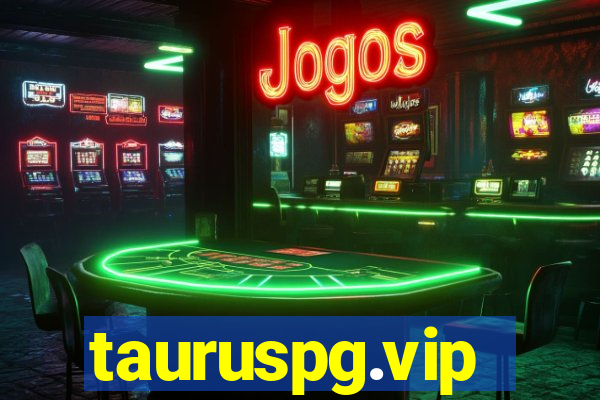 tauruspg.vip