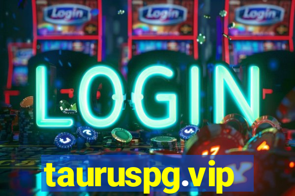 tauruspg.vip