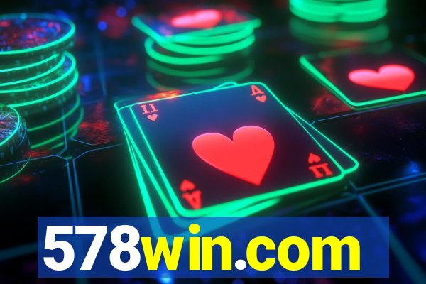 578win.com