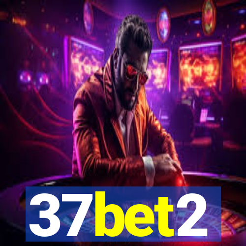 37bet2