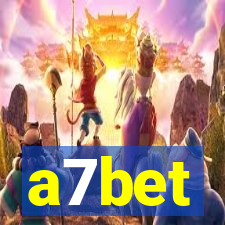 a7bet