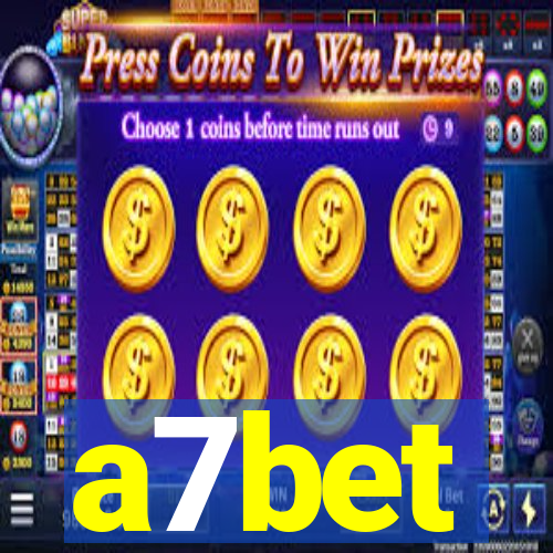 a7bet