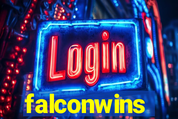 falconwins