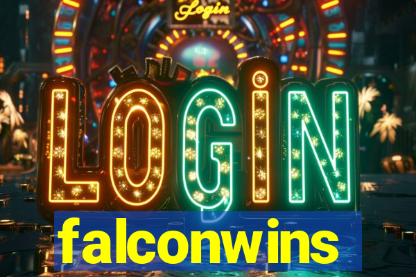 falconwins