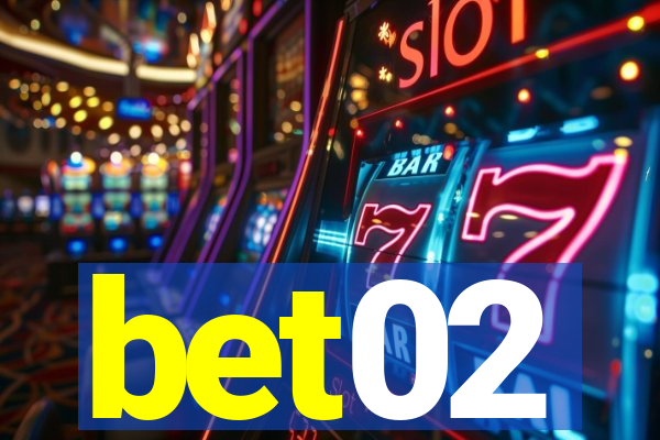 bet02