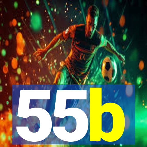 55b