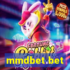 mmdbet.bet