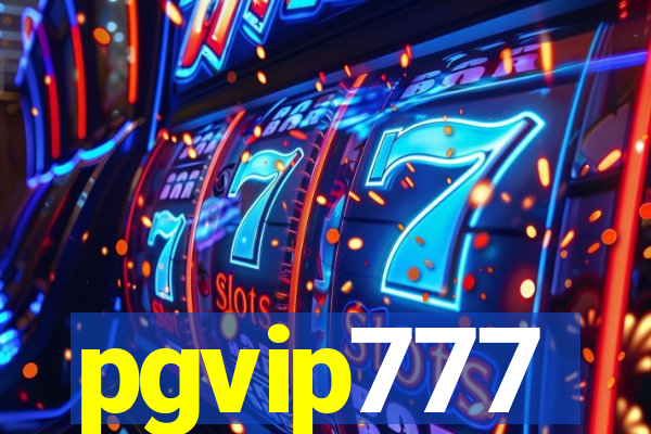 pgvip777