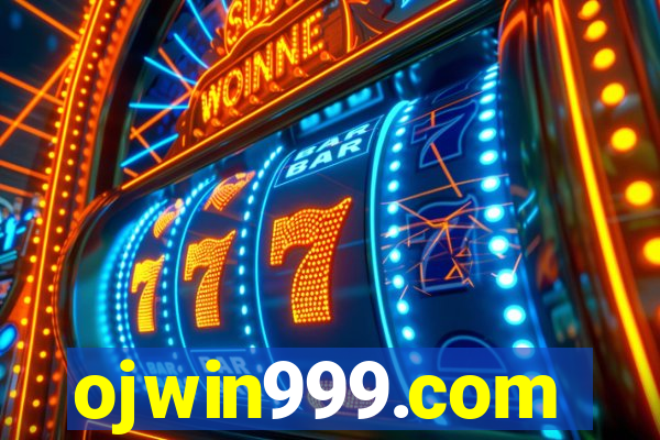 ojwin999.com