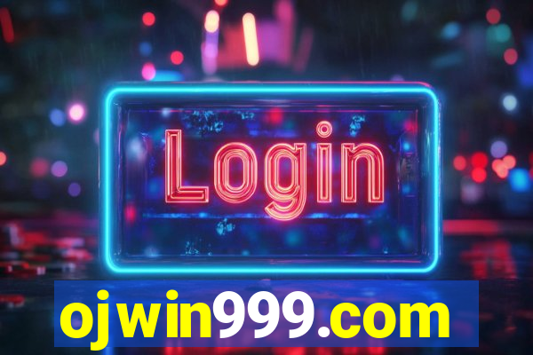 ojwin999.com