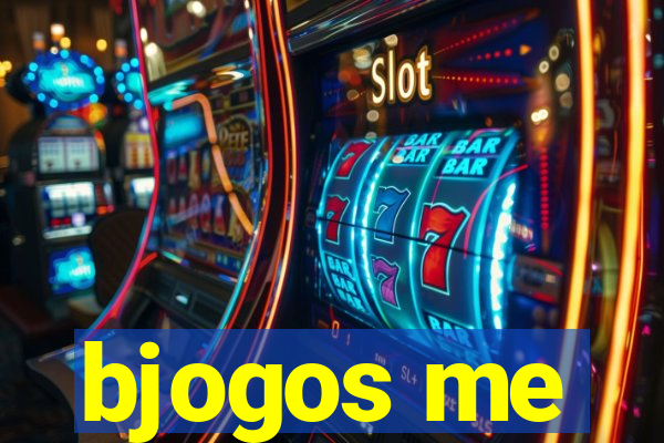 bjogos me