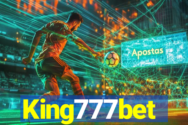 King777bet