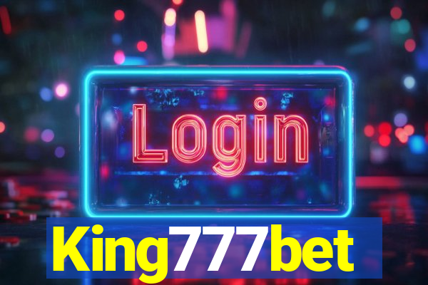 King777bet