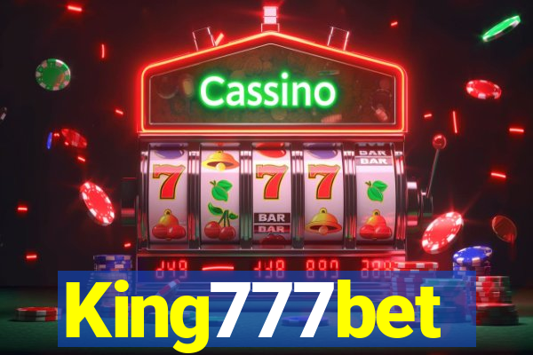 King777bet