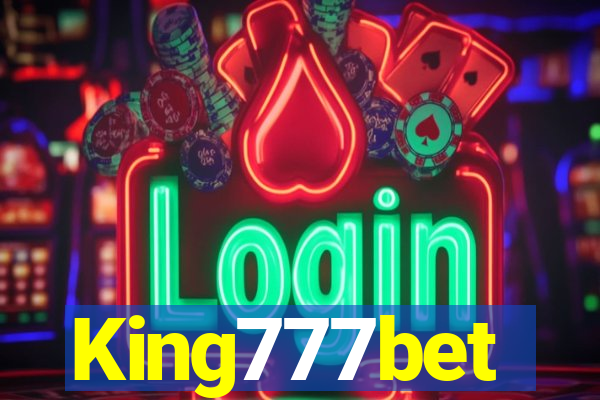 King777bet