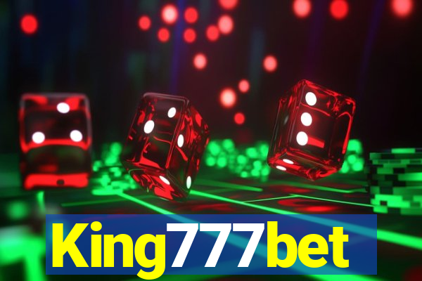 King777bet