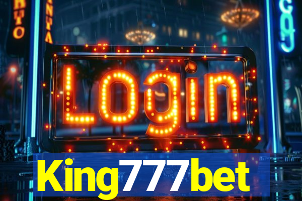 King777bet