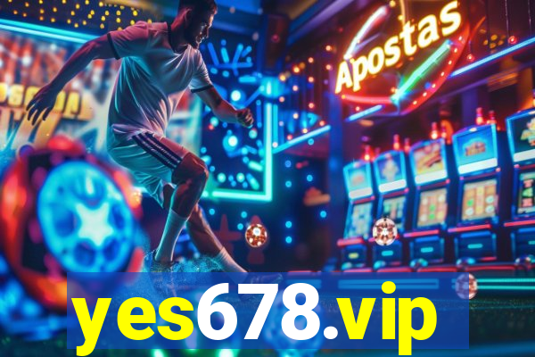 yes678.vip