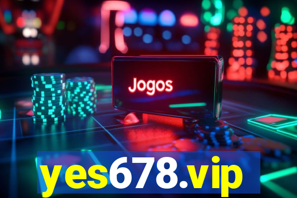 yes678.vip