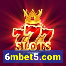 6mbet5.com