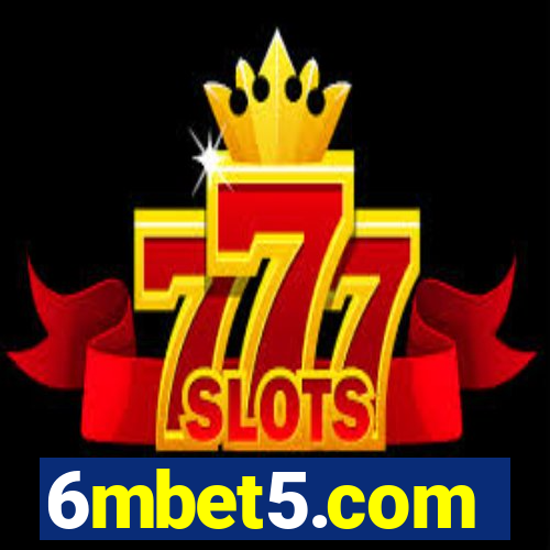 6mbet5.com