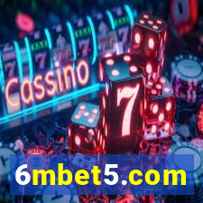 6mbet5.com