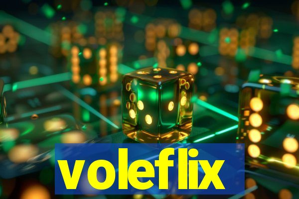 voleflix