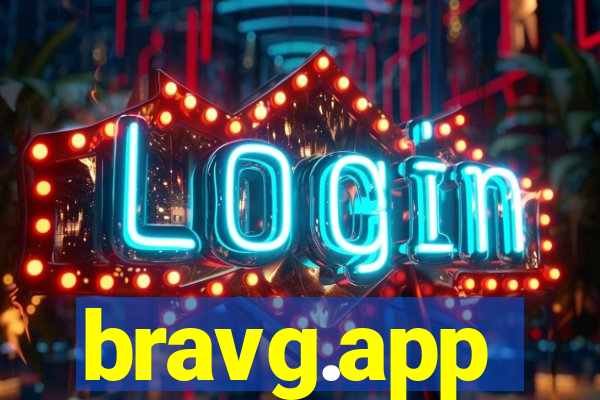 bravg.app