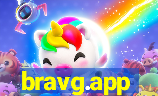 bravg.app