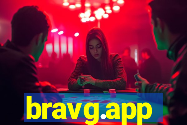 bravg.app