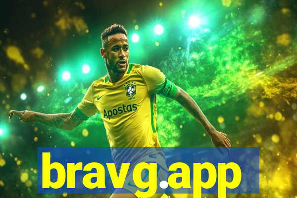 bravg.app