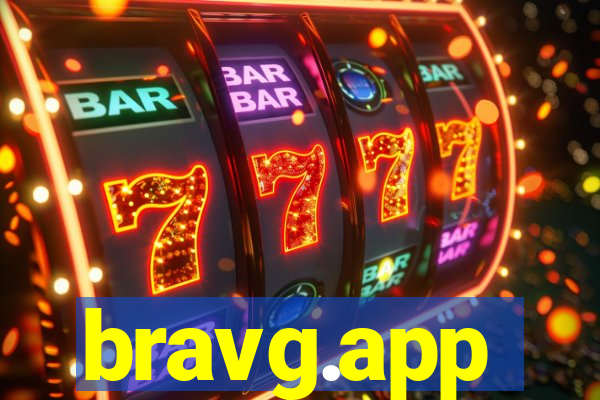 bravg.app