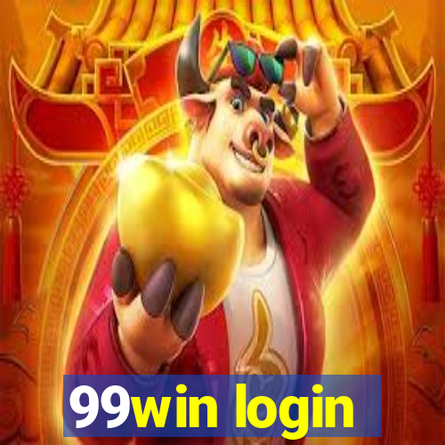 99win login