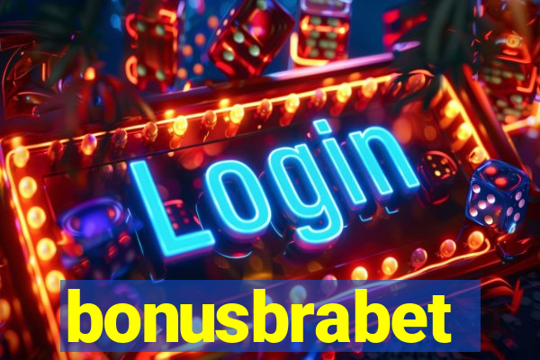 bonusbrabet