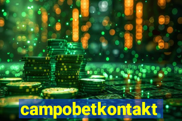 campobetkontakt