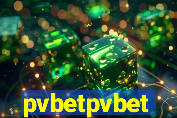 pvbetpvbet