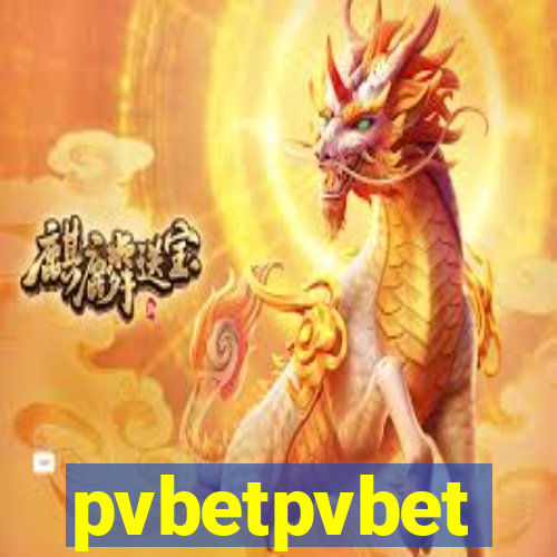 pvbetpvbet